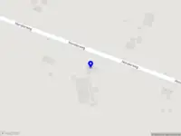 Floresta Trading B.V.