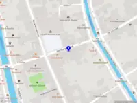 Shopping Minds Nederland B.V.