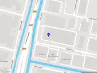 't Saense Parkethuys B.V.