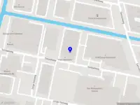 Glasservice Noord-Holland B.V.