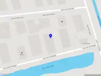 P&L Vloerisolatie B.V.