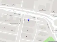 Bdg Vastgoed Onderhoud B.V.