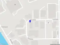 Roteal Productions B.V.