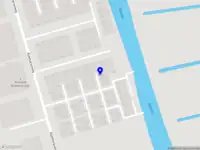 De Graaf Techniek & Service