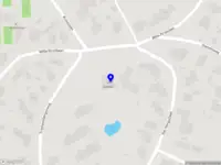 Desty Incoming Services B.V.