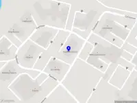 Pef Technologies Holding B.V.