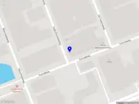 Van Daalen Zonne-Energie B.V.