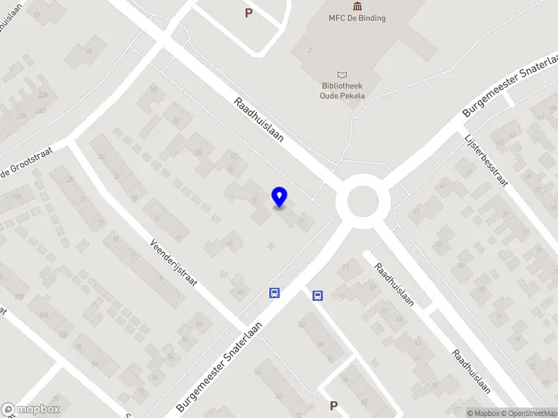 J. Norder Beheer B.V.