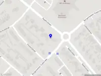 J. Norder Beheer B.V.