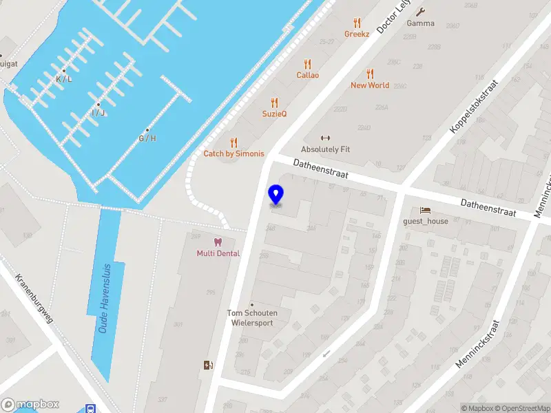 Txc Energy Services B.V.