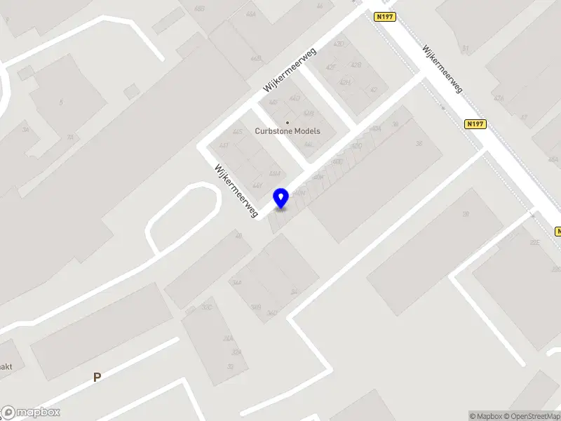 Faillissement Dmt Bouw En Installatie B.V. te Beverwijk