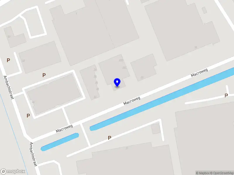 Zonnepanelenplus B.V.