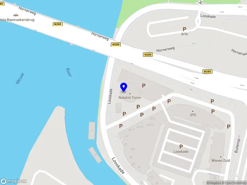 Faillissement Ryseup Sales B.V. te Roermond