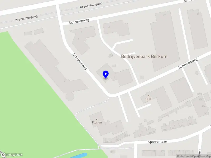 Surseance Salland Engineering Electronics B.V. te Zwolle