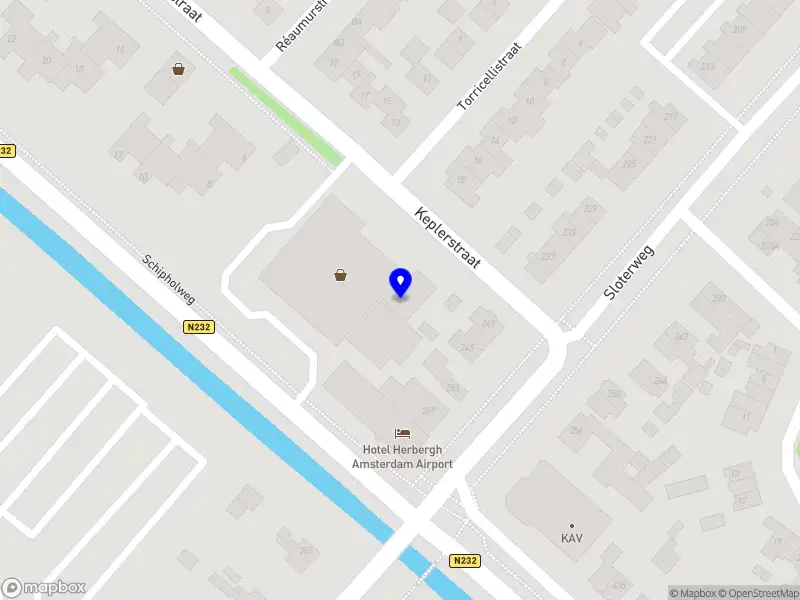 Faillissement Autocleaning Center Overveen B.V. te Badhoevedorp