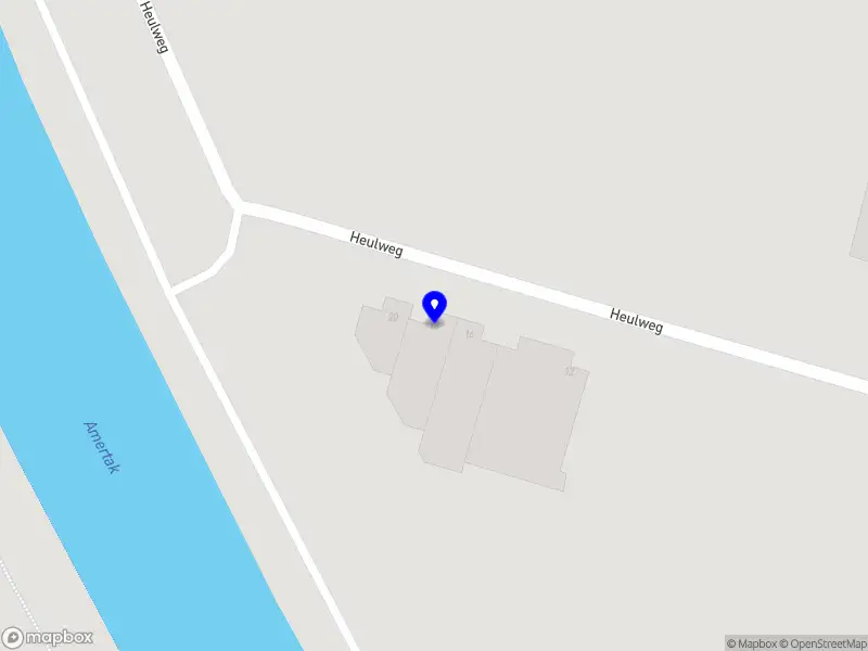 Smg Geertruidenberg B.V.