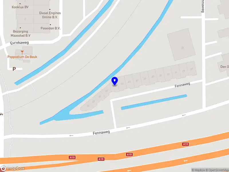 Faillissement Akracing B.V. te Barendrecht