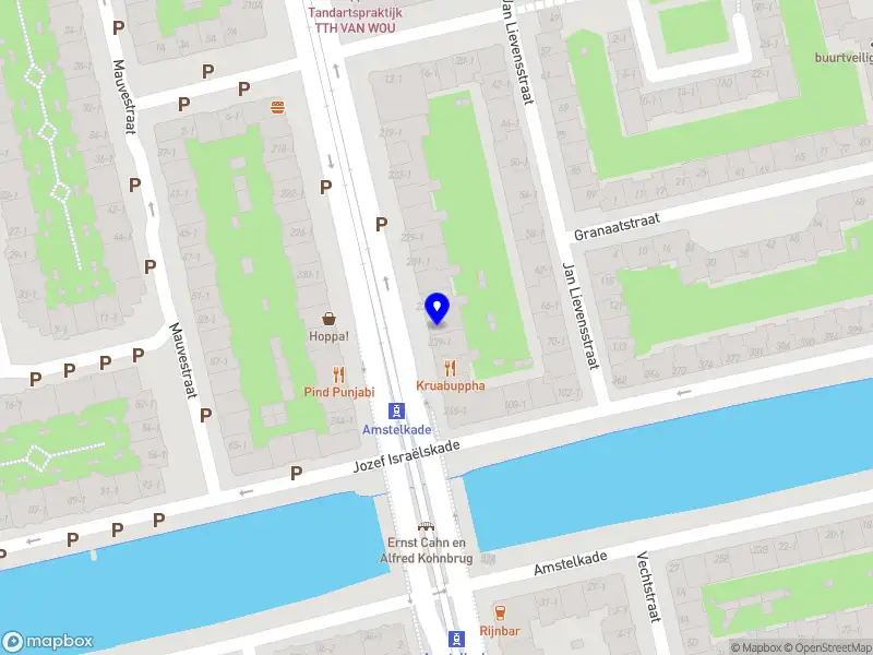 Drogisterij Van Gelder B.V.