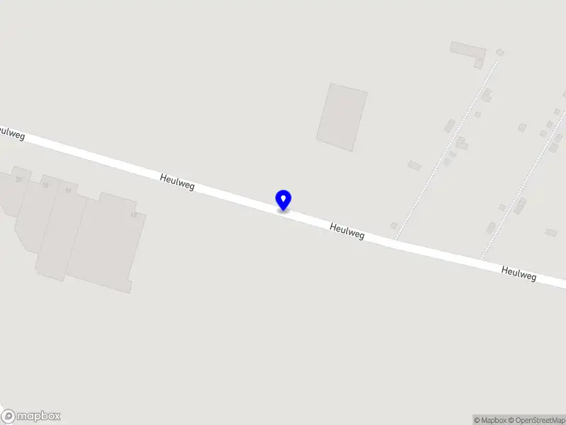 Smg Geertruidenberg B.V.