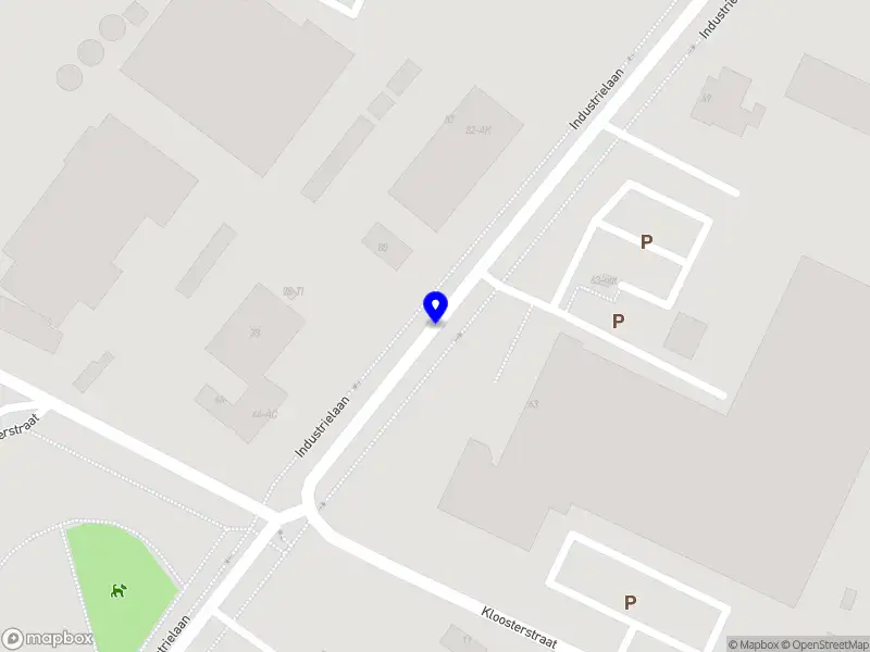 Lead Pharma Medicine B.V.