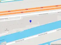 Westpoort Verhuizingen B.V.