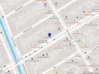 Blumberg Clinics Den Haag B.V.