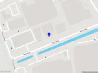 Zonnepanelenplus B.V.