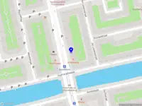 Drogisterij Van Gelder B.V.