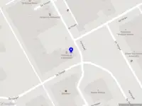 Zorgcoöperatie Multi Prof Zorg U.A.