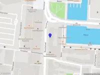 Kwaliteitsbakkerij & Patisserie