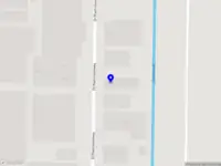 Bouw- En Aannemingsbedrijf Timmer Vaassen B.V.