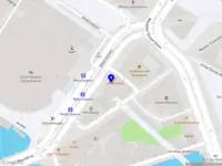 Versterk Amsterdam B.V.