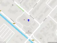 Autocleaning Center Overveen B.V.