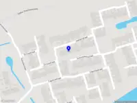 Beveiliging Karsten B.V.