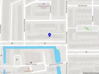 Stichting Kisha's Zorg