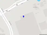 Rijnstreek Solutions B.V.