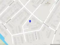 Maritax Holding B.V.