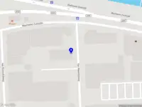 Smart Housing Solutions B.V.