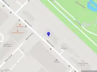 Stichting Kisha's Zorg