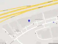 Thermosolutions Zakelijk Isoleren B.V.