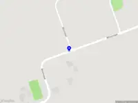 Uw Dakdokter Oost B.V.