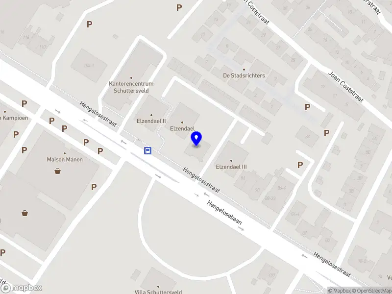 M.E. Plastics Belettering B.V.