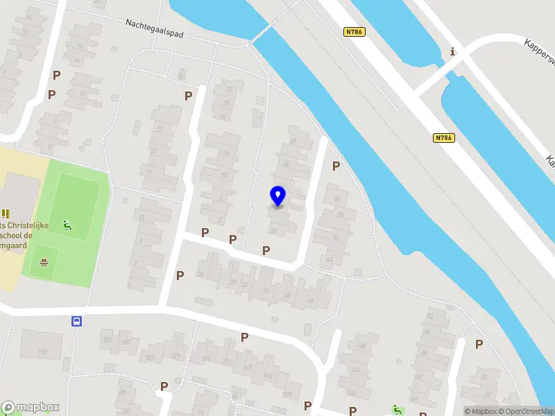 Faillissement Het Goede B.V. te Dieren