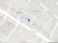 M.E. Plastics Belettering B.V.