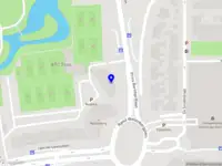 Zuidplas Schilders B.V.