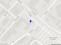 Lead Pharma Medicine B.V.