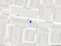 Saban-Margo Scooters Almelo B.V.