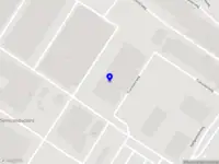 Lead Pharma Medicine B.V.