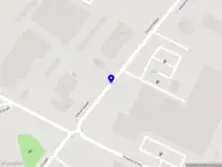 Lead Pharma Medicine B.V.