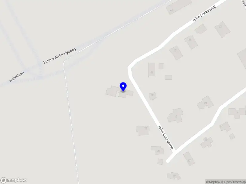 Faillissement Smart4You B.V. te Almere